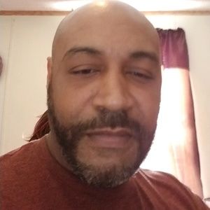 Meet your Posher, Jimi